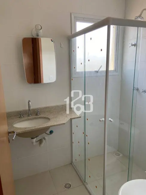 Foto 9 de Apartamento com 3 quartos à venda e para alugar, 84m2 em Centro, Braganca Paulista - SP