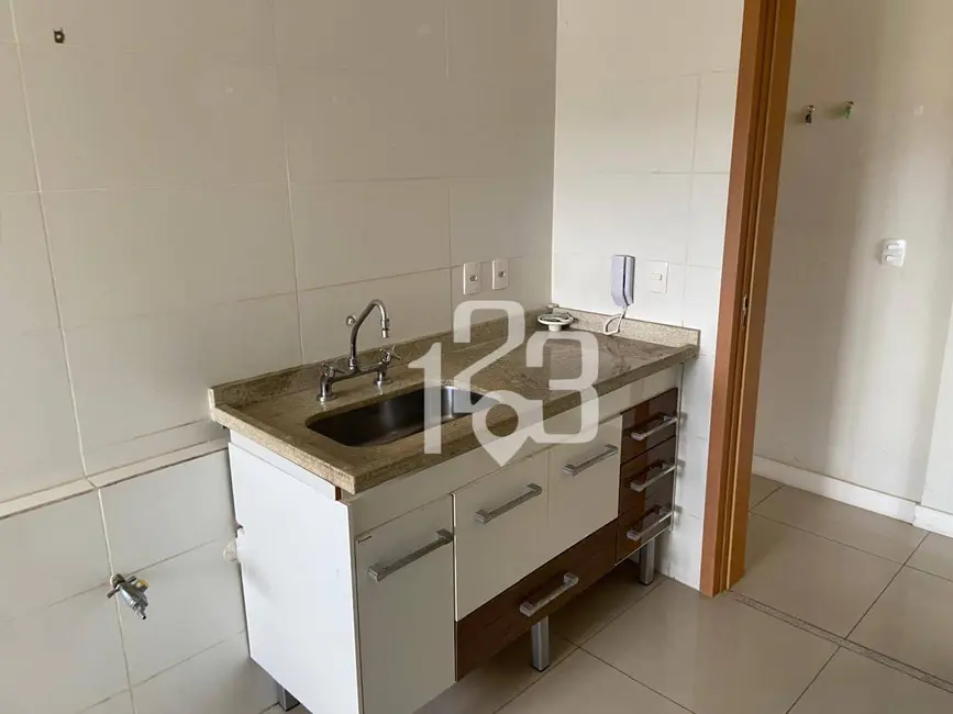Foto 4 de Apartamento com 3 quartos à venda e para alugar, 84m2 em Centro, Braganca Paulista - SP
