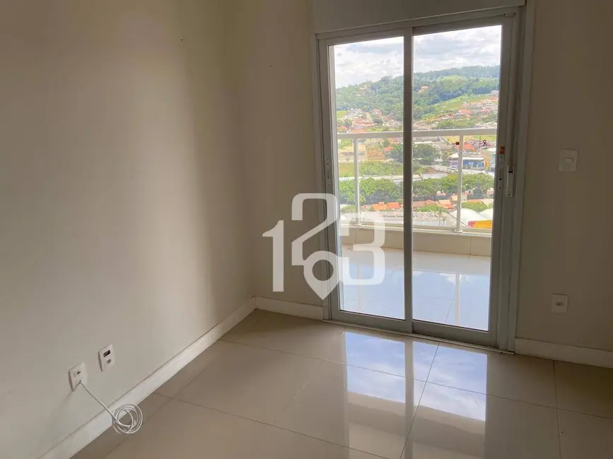Foto 7 de Apartamento com 3 quartos à venda e para alugar, 84m2 em Centro, Braganca Paulista - SP