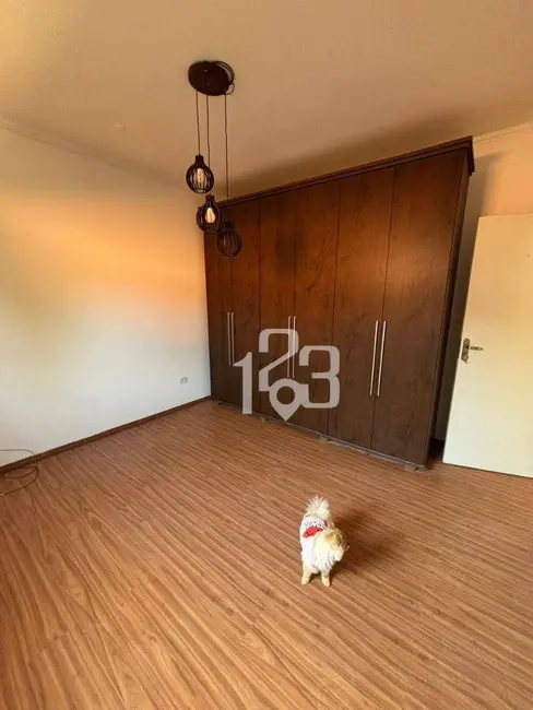 Foto 4 de Casa com 3 quartos à venda, 302m2 em Condomínio Residencial Sunset Village, Braganca Paulista - SP