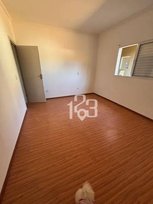 Foto 8 de Casa com 3 quartos à venda, 302m2 em Condomínio Residencial Sunset Village, Braganca Paulista - SP