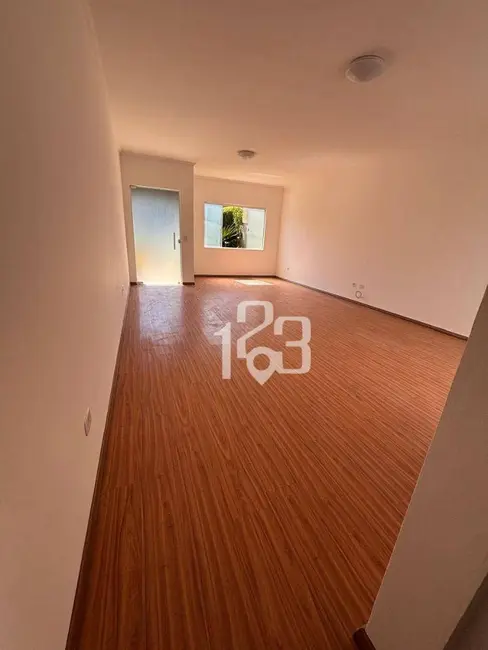 Foto 7 de Casa com 3 quartos à venda, 302m2 em Condomínio Residencial Sunset Village, Braganca Paulista - SP