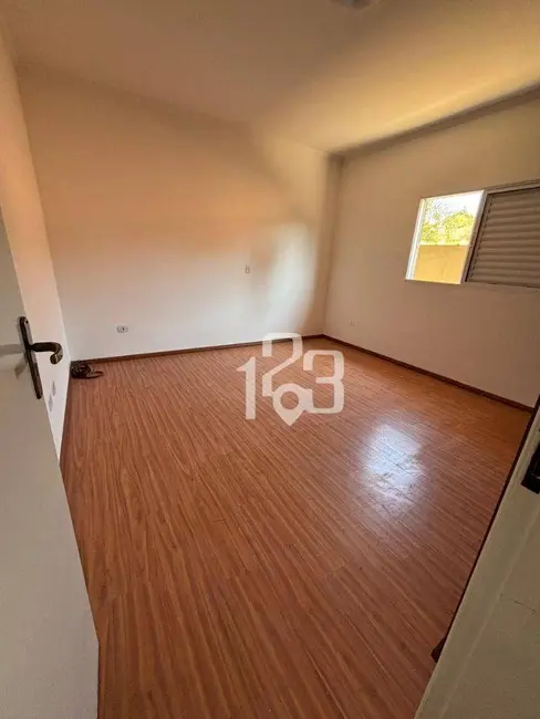 Foto 6 de Casa com 3 quartos à venda, 302m2 em Condomínio Residencial Sunset Village, Braganca Paulista - SP