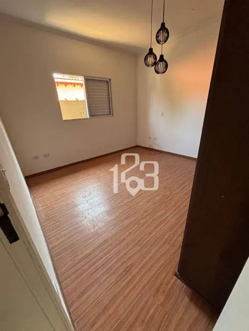 Foto 3 de Casa com 3 quartos à venda, 302m2 em Condomínio Residencial Sunset Village, Braganca Paulista - SP