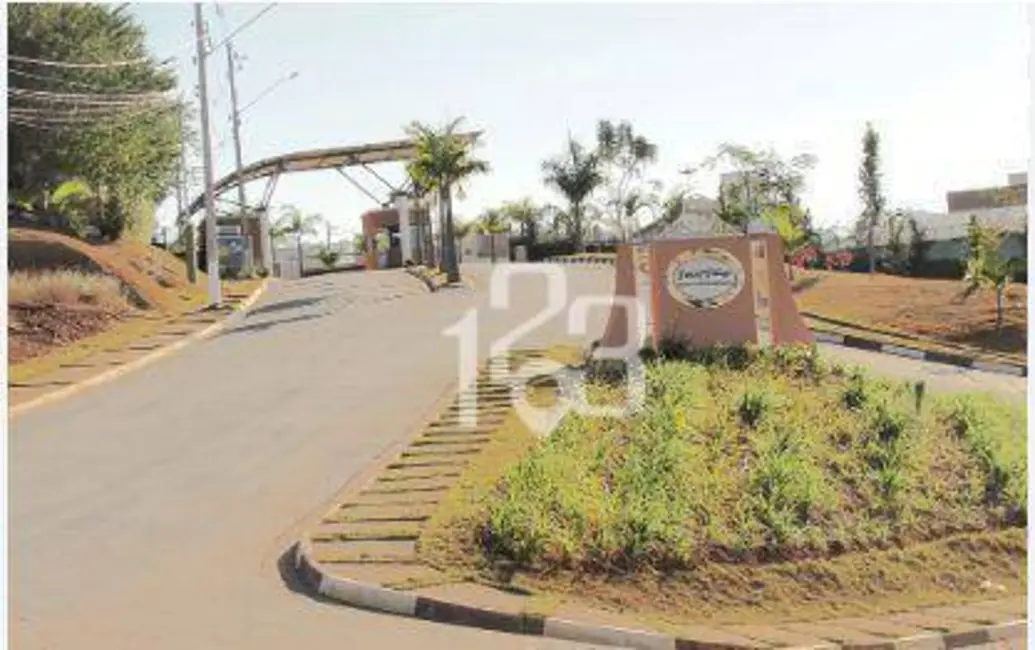 Foto 1 de Casa com 3 quartos à venda, 302m2 em Condomínio Residencial Sunset Village, Braganca Paulista - SP