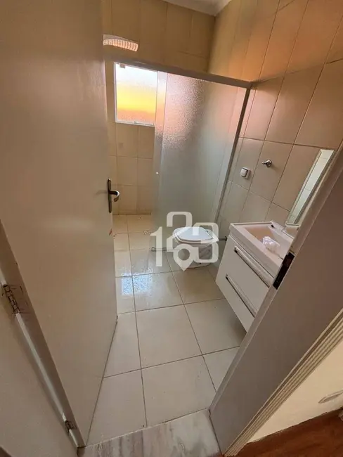 Foto 5 de Casa com 3 quartos à venda, 302m2 em Condomínio Residencial Sunset Village, Braganca Paulista - SP