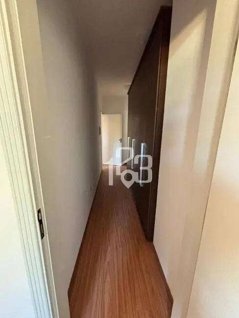 Foto 9 de Casa com 3 quartos à venda, 302m2 em Condomínio Residencial Sunset Village, Braganca Paulista - SP