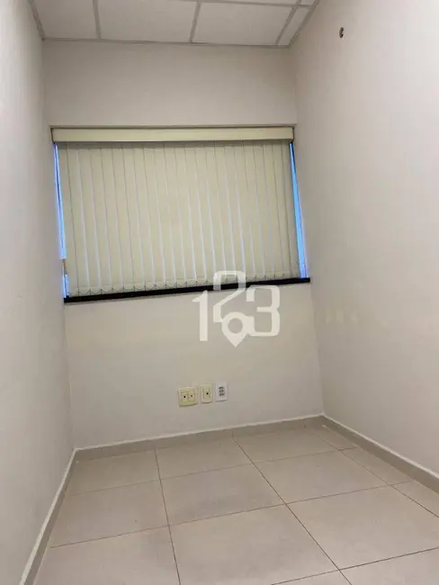 Foto 5 de Sala Comercial para alugar, 45m2 em Lagos de Santa Helena, Braganca Paulista - SP