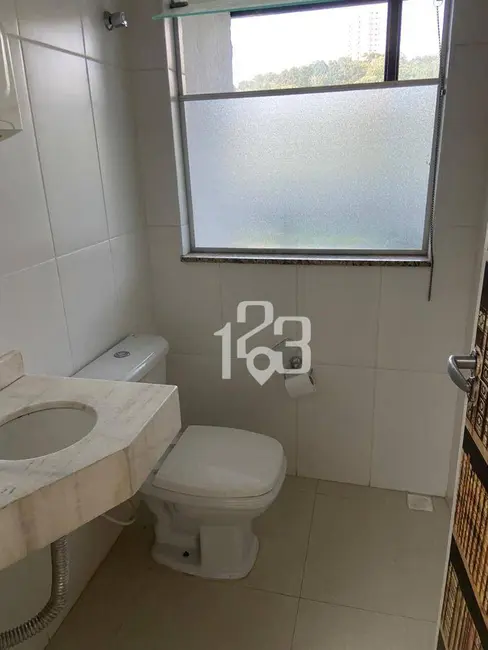 Foto 6 de Sala Comercial para alugar, 45m2 em Lagos de Santa Helena, Braganca Paulista - SP