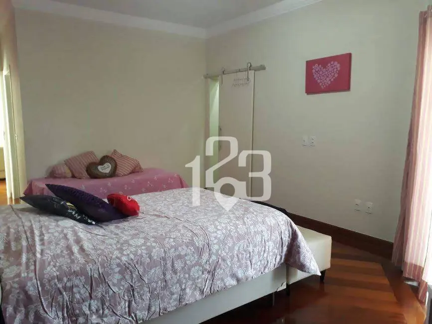 Foto 9 de Casa com 4 quartos para alugar, 600m2 em Lagos de Santa Helena, Braganca Paulista - SP
