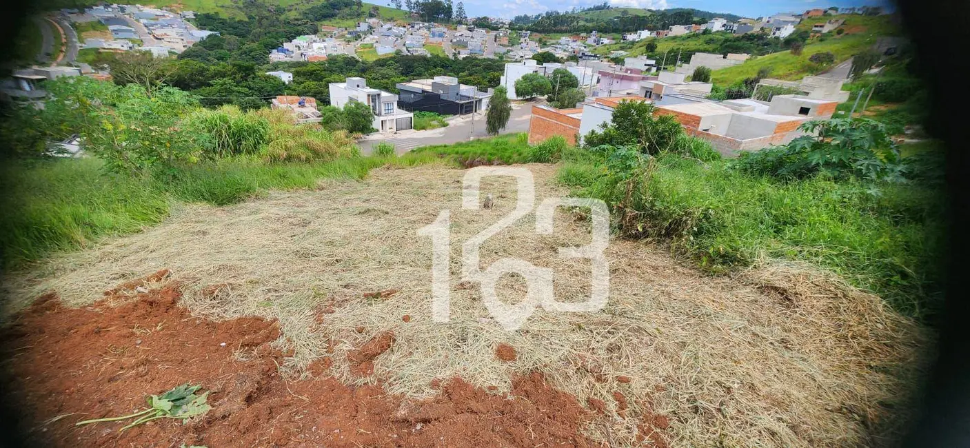 Foto 6 de Terreno / Lote à venda, 197m2 em Braganca Paulista - SP