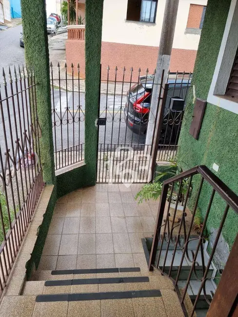 Foto 2 de Casa com 3 quartos à venda, 140m2 em Vila Santa Libânia, Braganca Paulista - SP