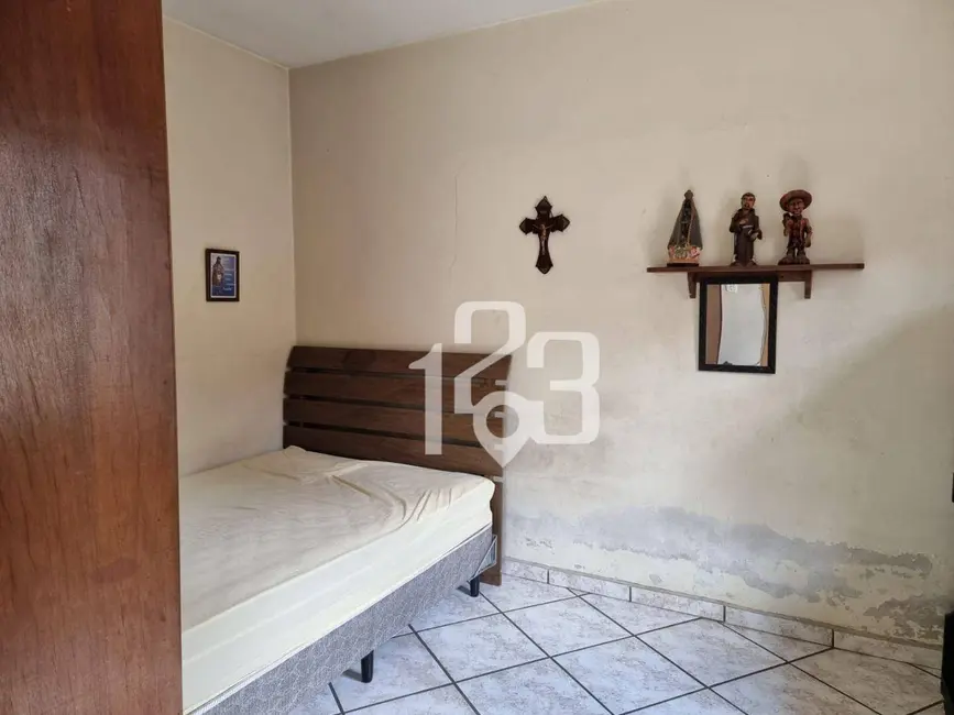 Foto 7 de Casa com 3 quartos à venda, 140m2 em Vila Santa Libânia, Braganca Paulista - SP