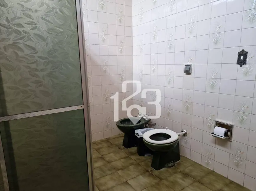 Foto 9 de Casa com 3 quartos à venda, 140m2 em Vila Santa Libânia, Braganca Paulista - SP