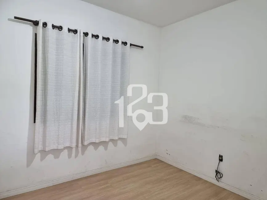 Foto 8 de Casa com 3 quartos à venda, 140m2 em Vila Santa Libânia, Braganca Paulista - SP