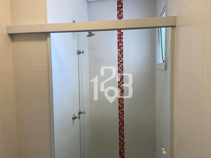 Foto 6 de Apartamento com 1 quarto para alugar, 49m2 em Braganca Paulista - SP