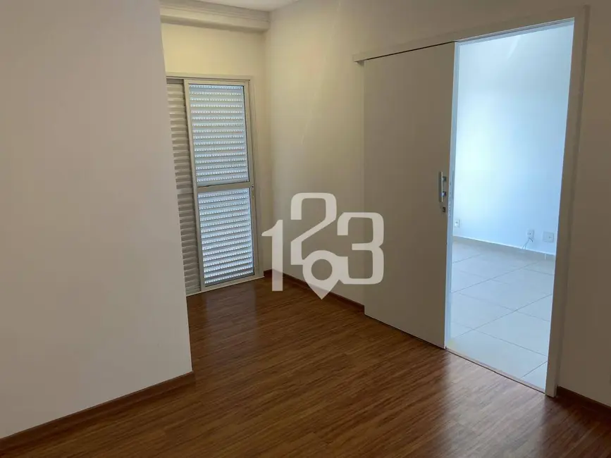 Foto 8 de Apartamento com 1 quarto para alugar, 49m2 em Braganca Paulista - SP