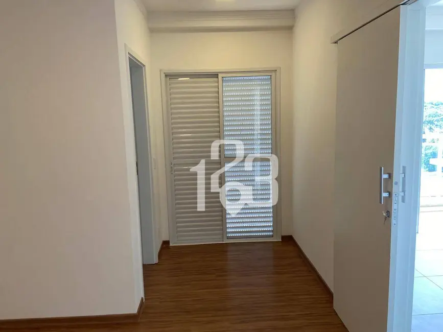 Foto 7 de Apartamento com 1 quarto para alugar, 49m2 em Braganca Paulista - SP
