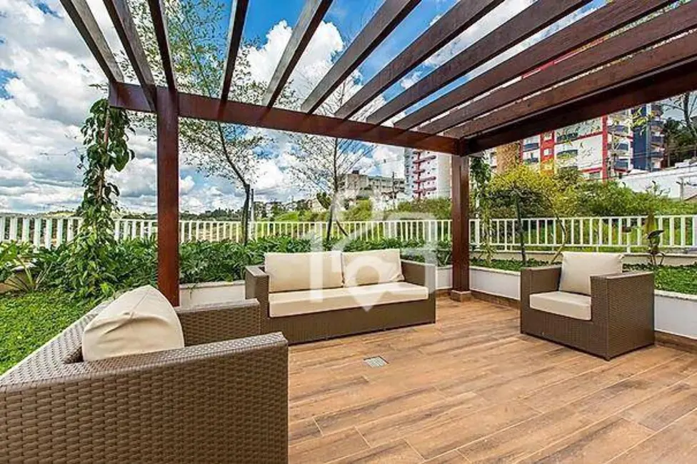 Foto 1 de Apartamento com 1 quarto para alugar, 49m2 em Braganca Paulista - SP