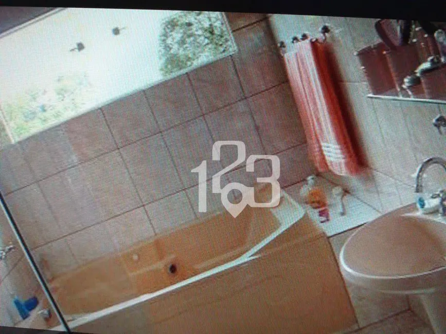 Foto 9 de Chácara com 2 quartos à venda, 1000m2 em Guaripocaba, Braganca Paulista - SP