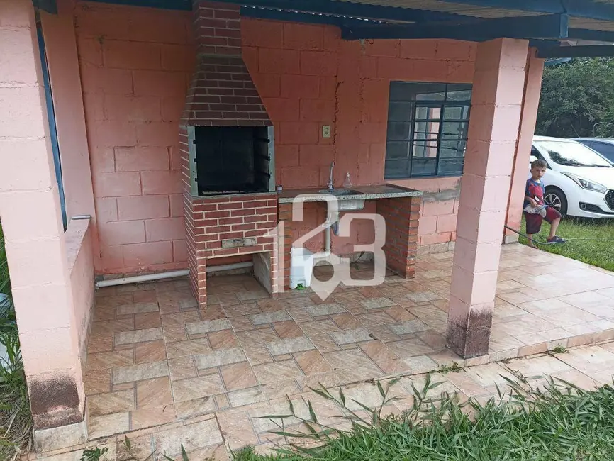 Foto 7 de Chácara com 2 quartos à venda, 1000m2 em Guaripocaba, Braganca Paulista - SP