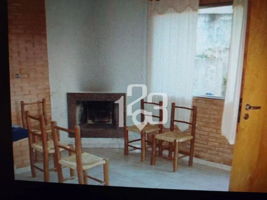 Foto 6 de Chácara com 2 quartos à venda, 1000m2 em Guaripocaba, Braganca Paulista - SP