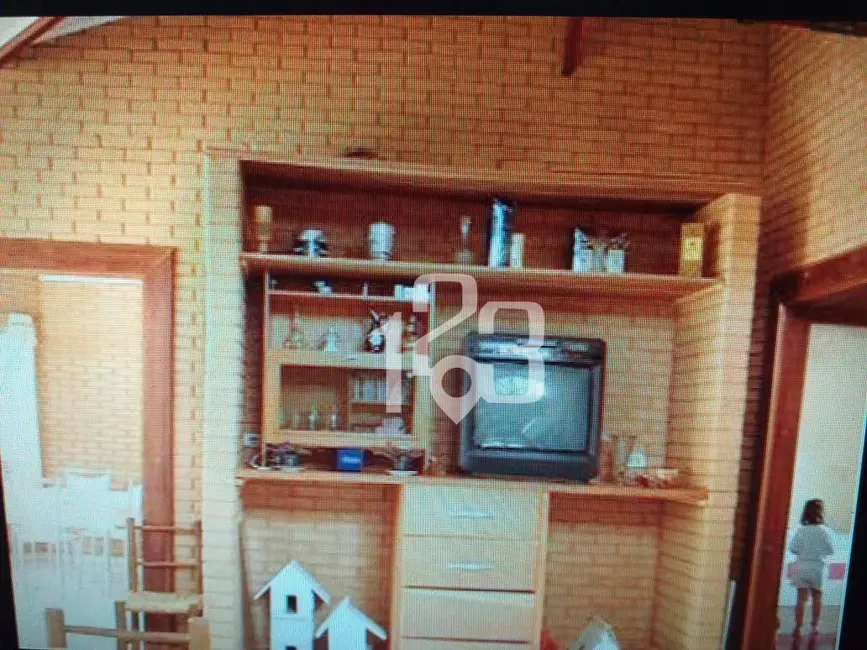 Foto 5 de Chácara com 2 quartos à venda, 1000m2 em Guaripocaba, Braganca Paulista - SP