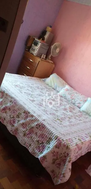 Foto 8 de Chácara com 2 quartos à venda, 1000m2 em Guaripocaba, Braganca Paulista - SP