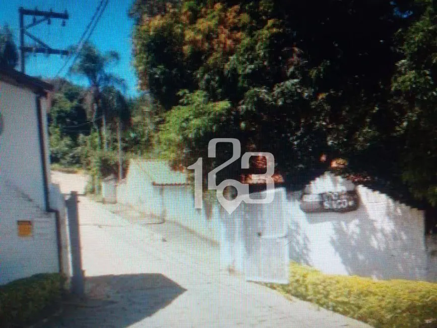 Foto 1 de Chácara com 2 quartos à venda, 1000m2 em Guaripocaba, Braganca Paulista - SP