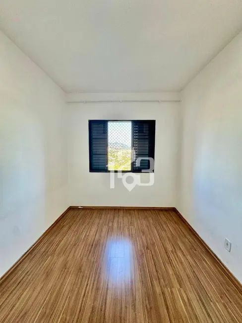 Foto 9 de Apartamento com 3 quartos à venda, 100m2 em Jardim Nova Bragança, Braganca Paulista - SP