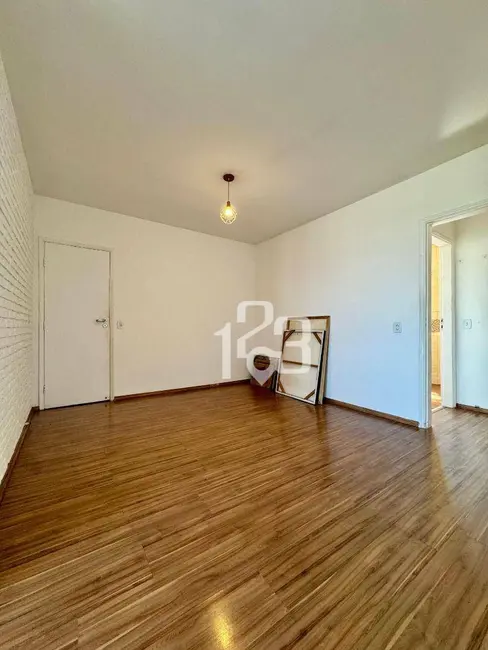 Foto 5 de Apartamento com 3 quartos à venda, 100m2 em Jardim Nova Bragança, Braganca Paulista - SP