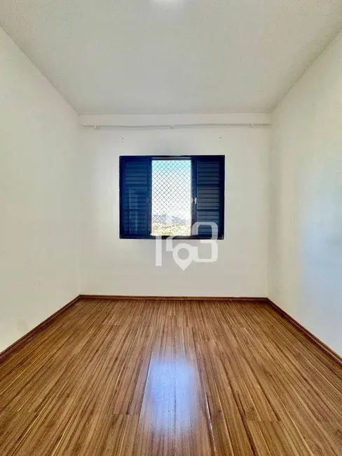 Foto 6 de Apartamento com 3 quartos à venda, 100m2 em Jardim Nova Bragança, Braganca Paulista - SP