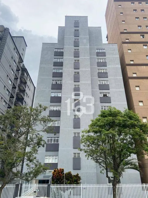 Foto 1 de Apartamento com 3 quartos à venda, 100m2 em Jardim Nova Bragança, Braganca Paulista - SP
