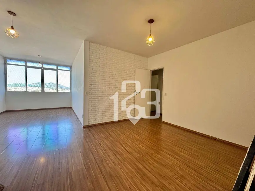 Foto 4 de Apartamento com 3 quartos à venda, 100m2 em Jardim Nova Bragança, Braganca Paulista - SP
