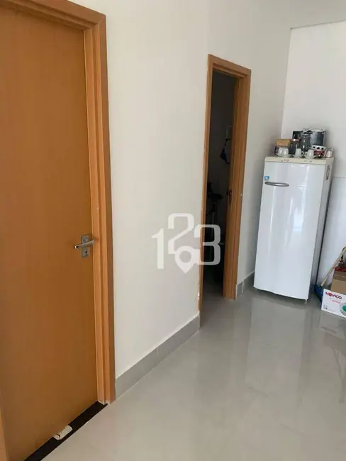 Foto 3 de Sala Comercial à venda, 70m2 em Braganca Paulista - SP