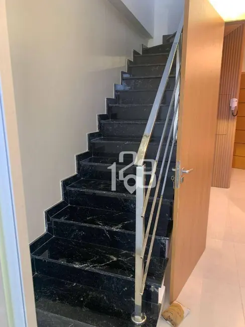 Foto 4 de Sala Comercial à venda, 70m2 em Braganca Paulista - SP