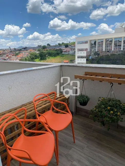 Foto 6 de Sala Comercial à venda, 70m2 em Braganca Paulista - SP