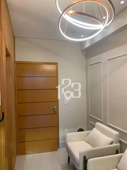 Foto 1 de Sala Comercial à venda, 70m2 em Braganca Paulista - SP