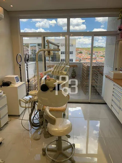 Foto 9 de Sala Comercial à venda, 70m2 em Braganca Paulista - SP
