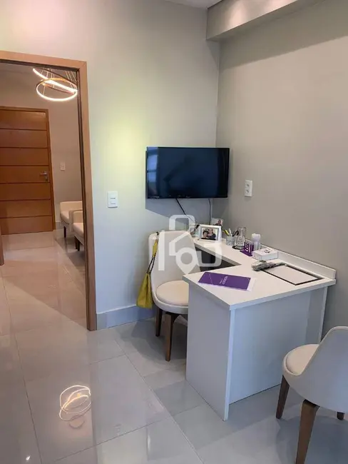 Foto 7 de Sala Comercial à venda, 70m2 em Braganca Paulista - SP