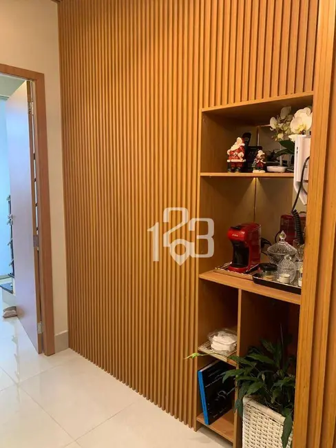 Foto 2 de Sala Comercial à venda, 70m2 em Braganca Paulista - SP