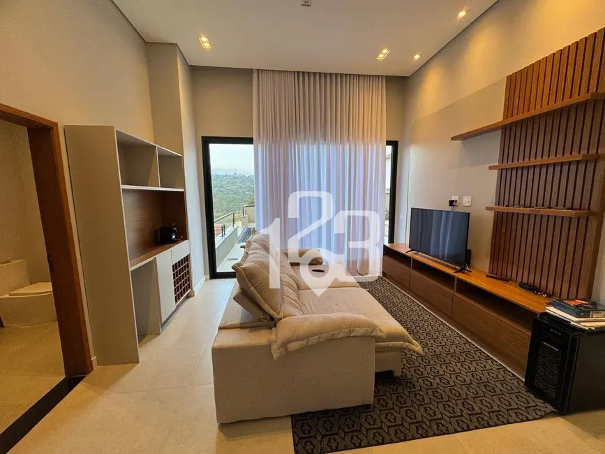 Foto 3 de Casa de Condomínio com 3 quartos à venda, 415m2 em Braganca Paulista - SP