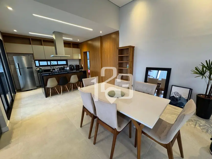 Foto 6 de Casa de Condomínio com 3 quartos à venda, 415m2 em Braganca Paulista - SP