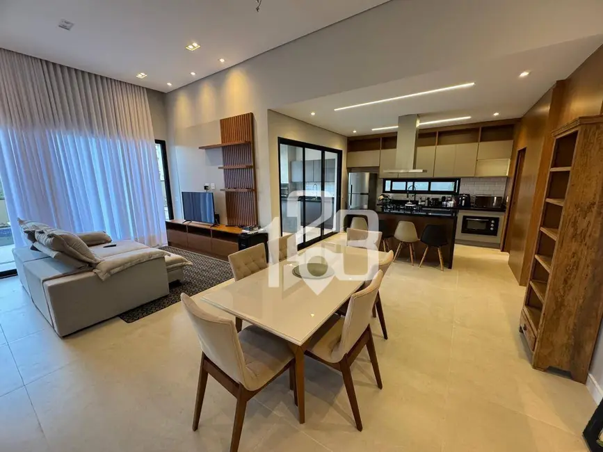 Foto 2 de Casa de Condomínio com 3 quartos à venda, 415m2 em Braganca Paulista - SP