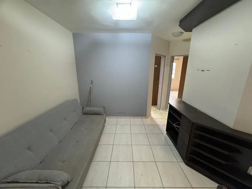 Foto 7 de Apartamento com 2 quartos para alugar, 90m2 em Jardim do Lago, Braganca Paulista - SP