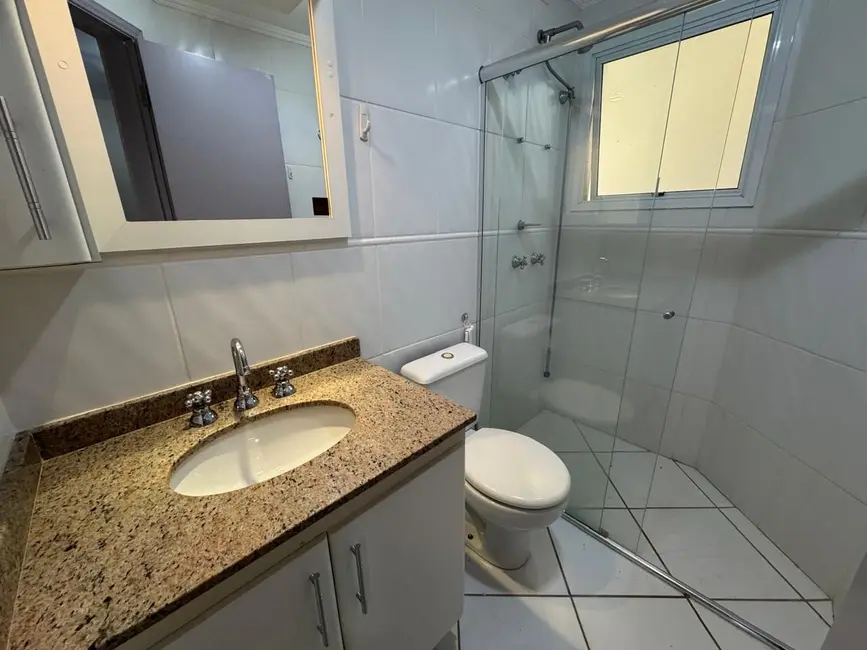 Foto 4 de Apartamento com 2 quartos para alugar, 90m2 em Jardim do Lago, Braganca Paulista - SP