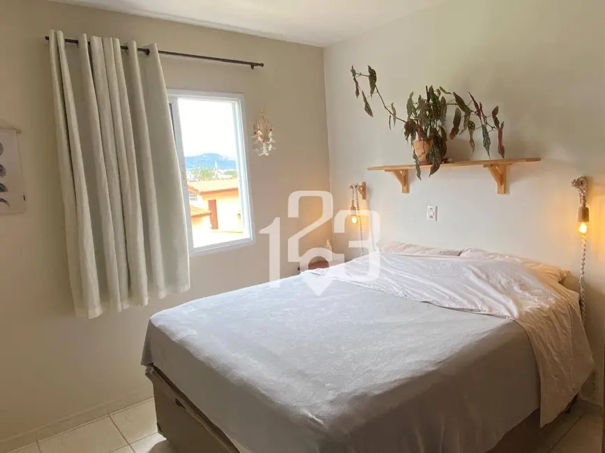 Foto 3 de Apartamento com 2 quartos para alugar, 90m2 em Jardim do Lago, Braganca Paulista - SP