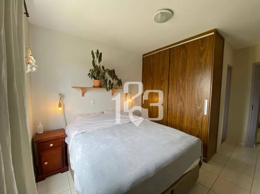 Foto 1 de Apartamento com 2 quartos para alugar, 90m2 em Jardim do Lago, Braganca Paulista - SP