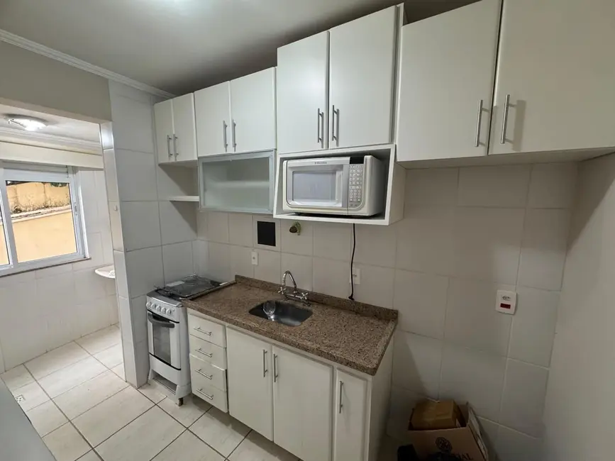 Foto 8 de Apartamento com 2 quartos para alugar, 90m2 em Jardim do Lago, Braganca Paulista - SP