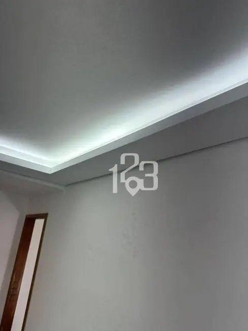 Casa com 2 quartos à venda, 200m2 em Braganca Paulista - SP - imagem 9 Foto 9 de Casa com 2 quartos à venda, 200m2 em Braganca Paulista - SP